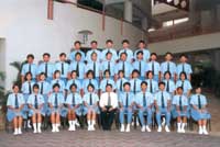 Class '98 (1)